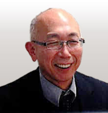 代表取締役社長 藤川誠二