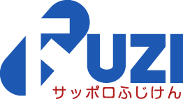 藤建工業株式会社